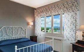 Hotel Sette Archi